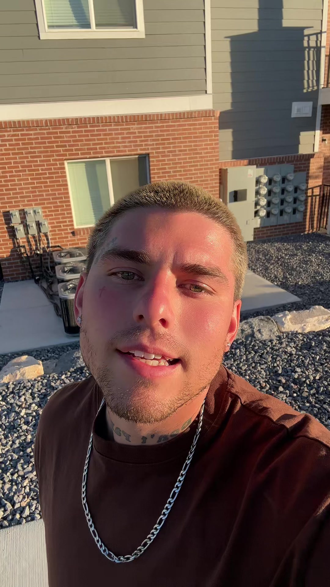 @GAV🦦