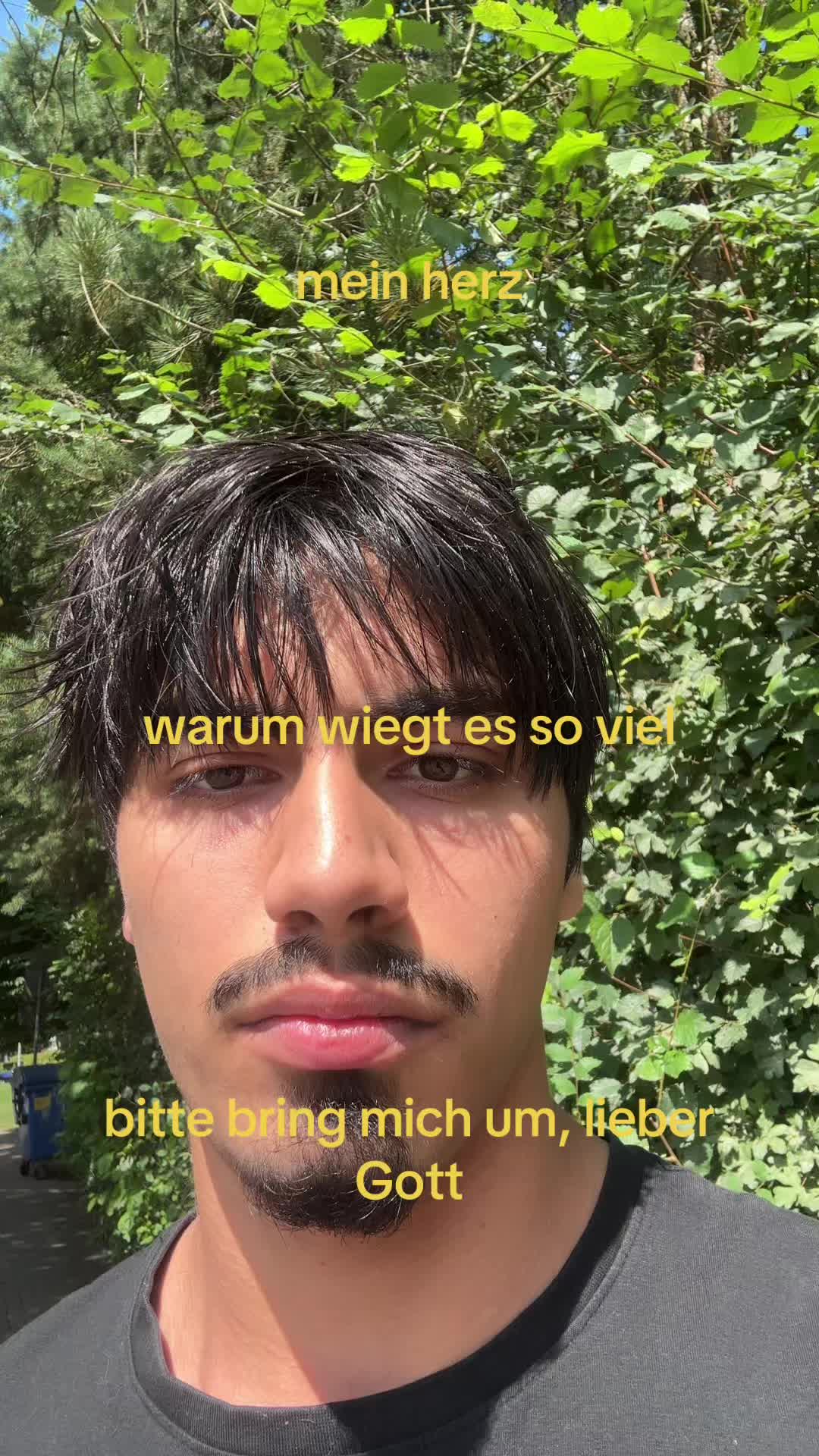 @ibo_mh