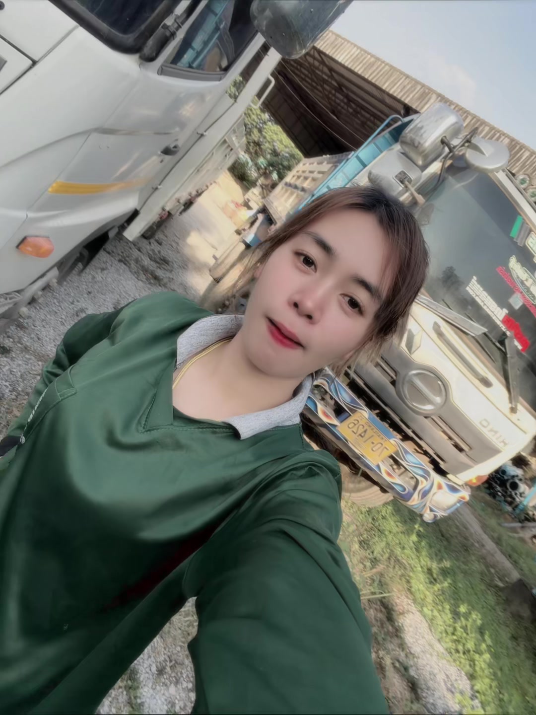 @🌸ซีเปีย ยยย🌸
