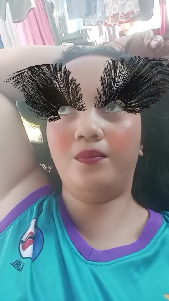 @😘its mee jhol's😘