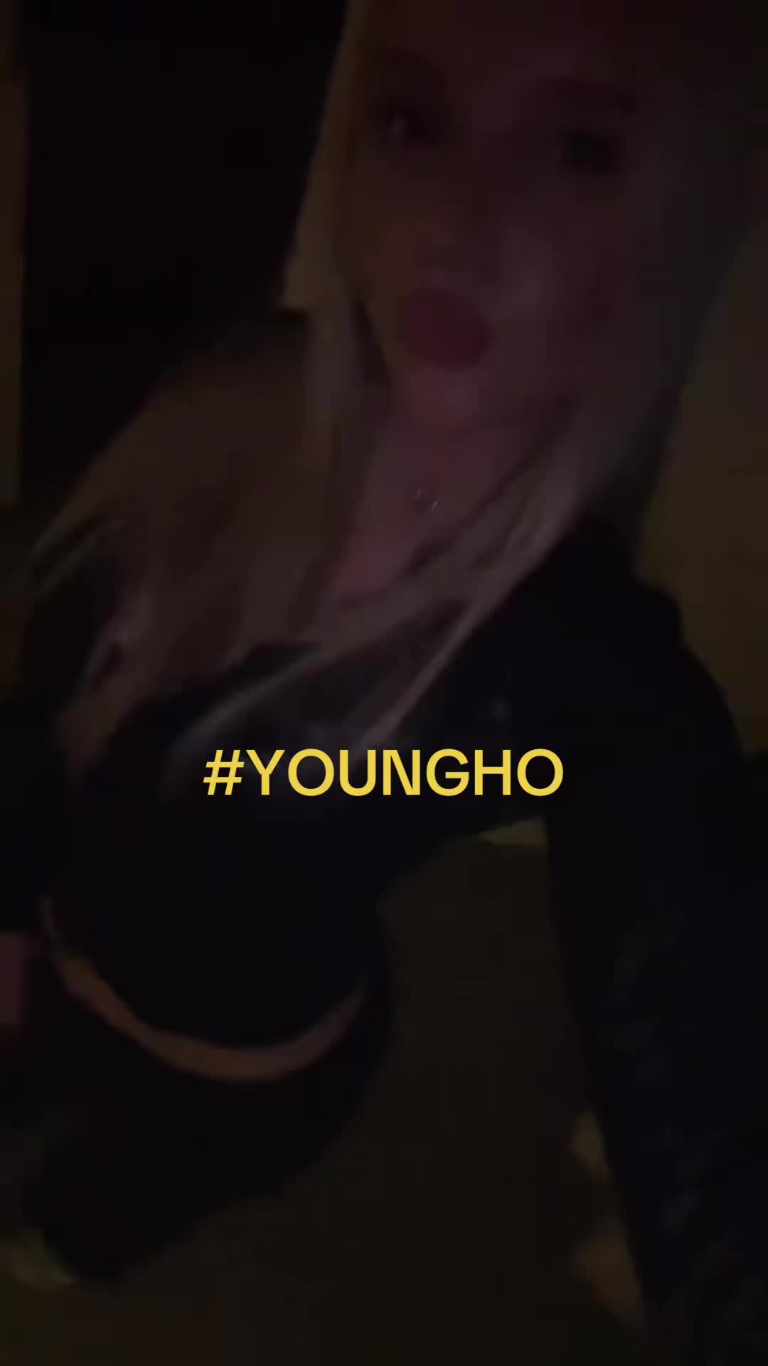@Daria🤍