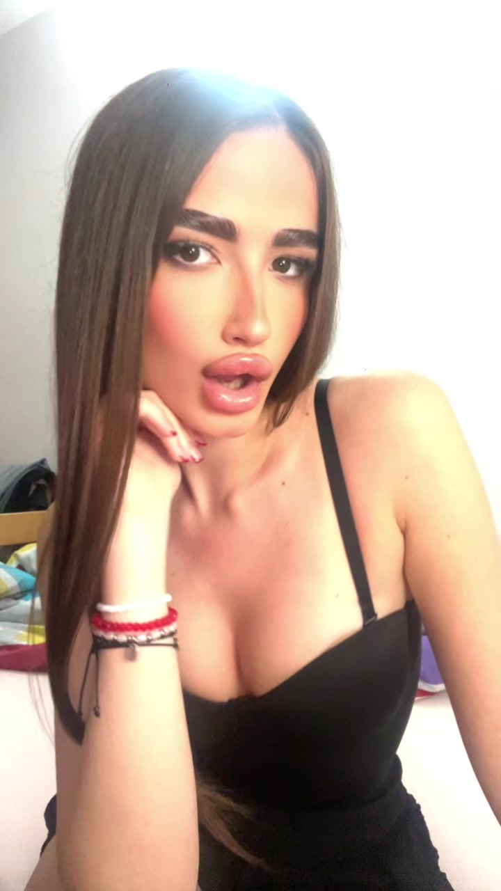 @marijaradevic