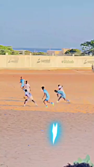 @MANE 9️⃣⚽️🇸🇴
