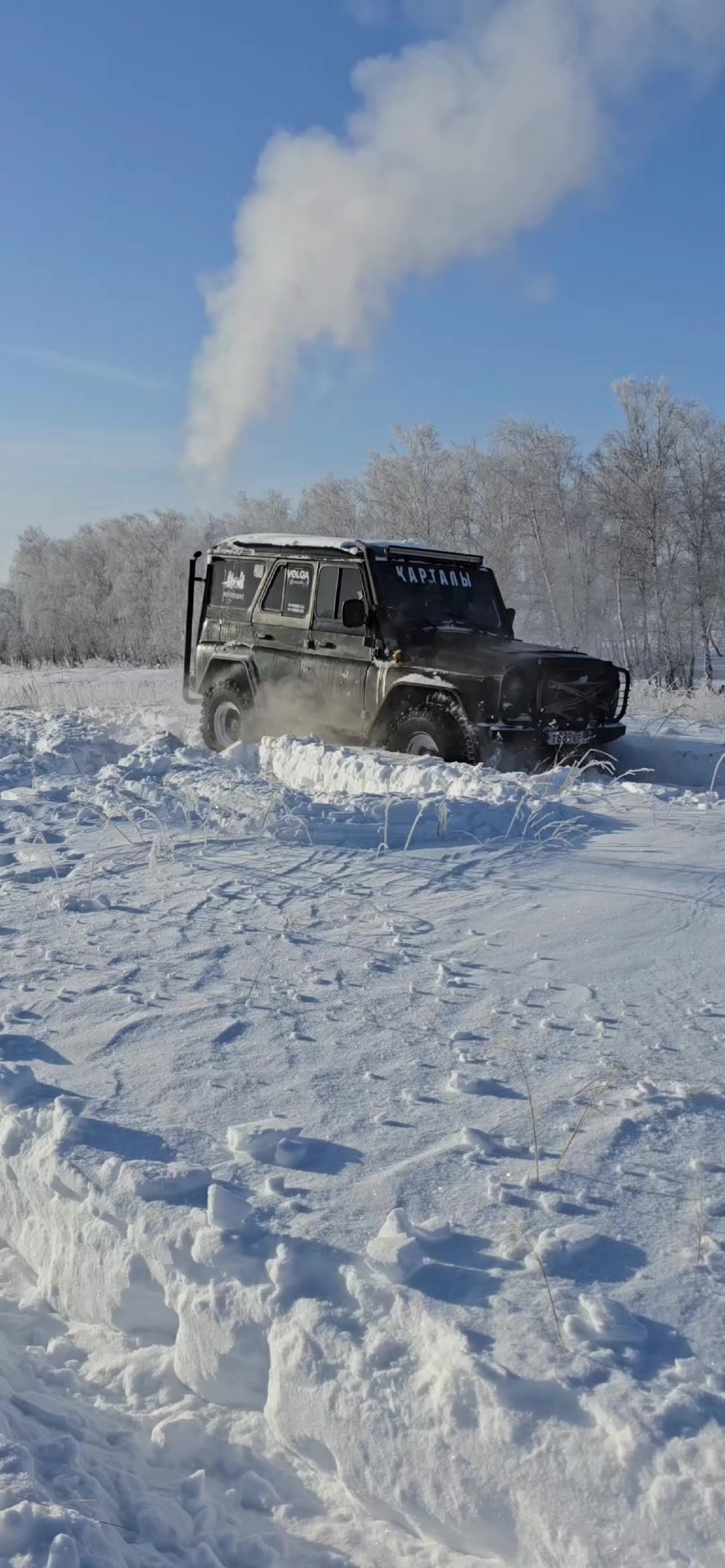 @Сергей174