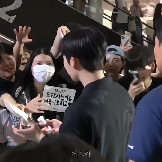 @현욱✰