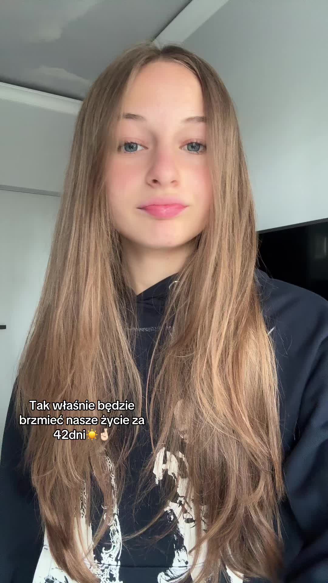 @INESKA🪼