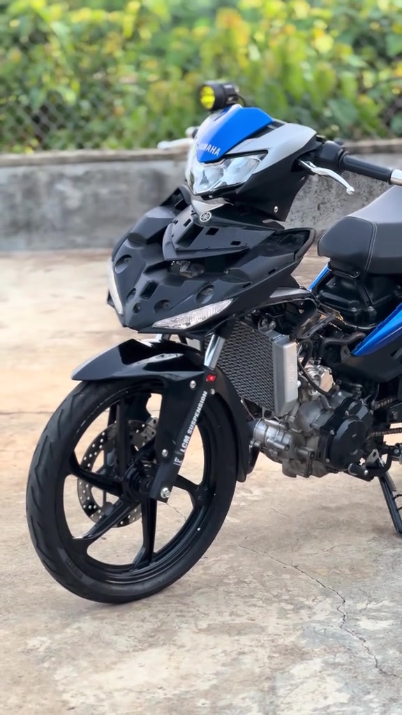 @Đồ Chơi Xe M&aacute;y Gi&aacute; Sỉ