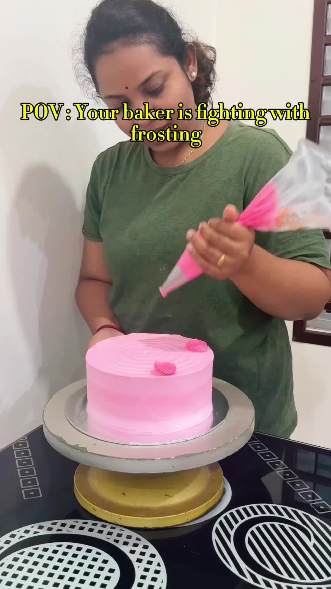 @Cakesbyanjelle.jb