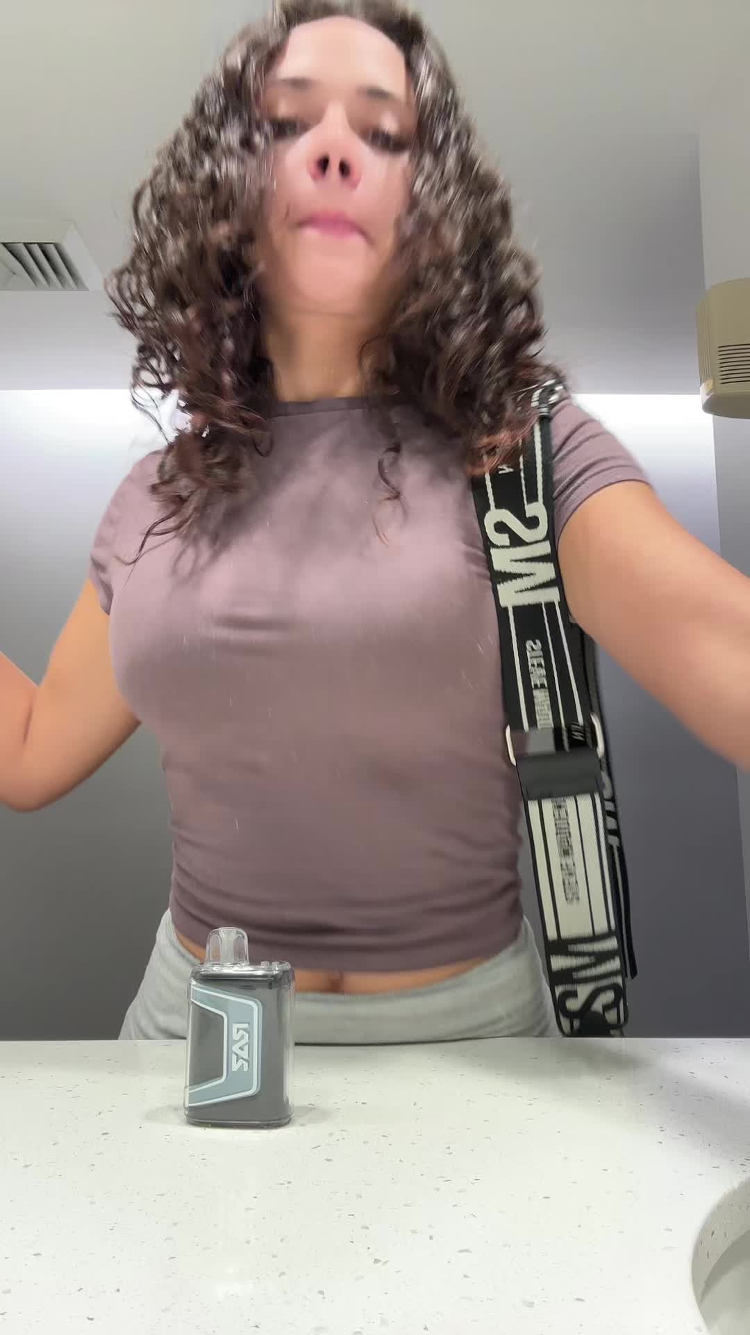 @xmelszz