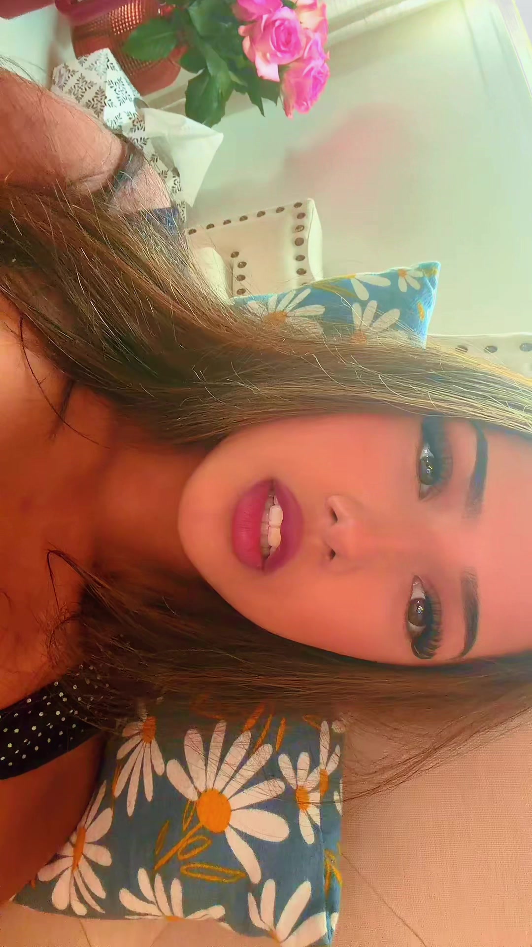 @Aliyah