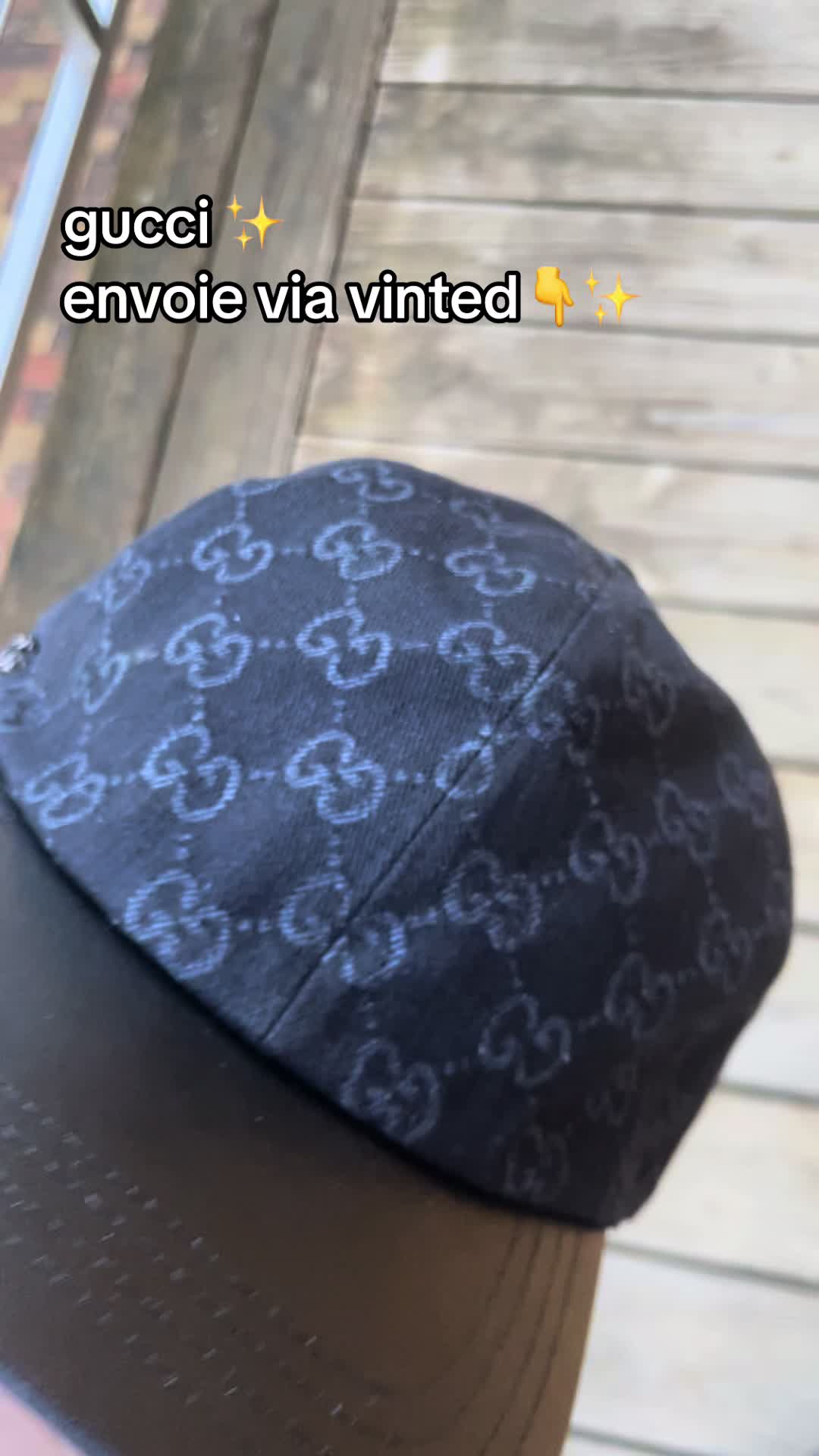 @casquette575