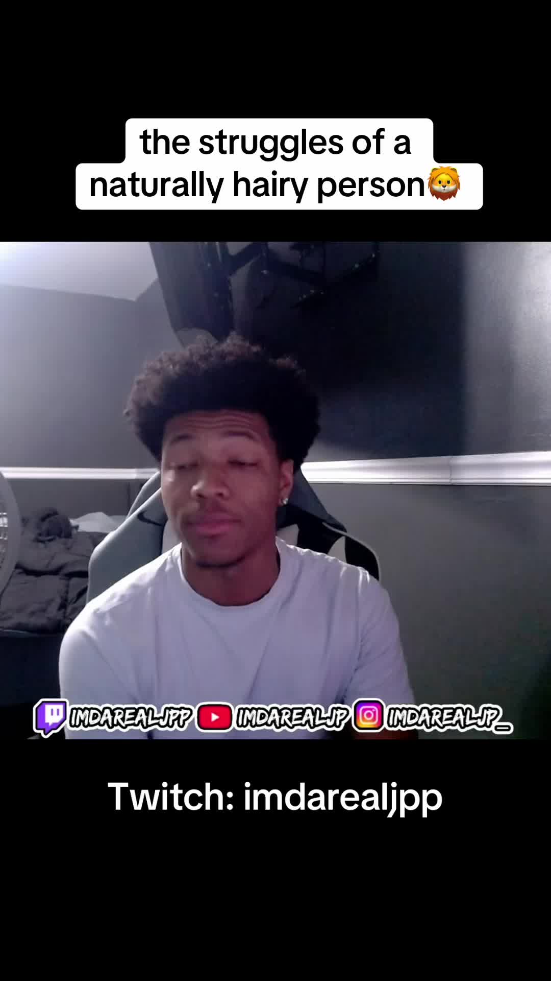 @JP