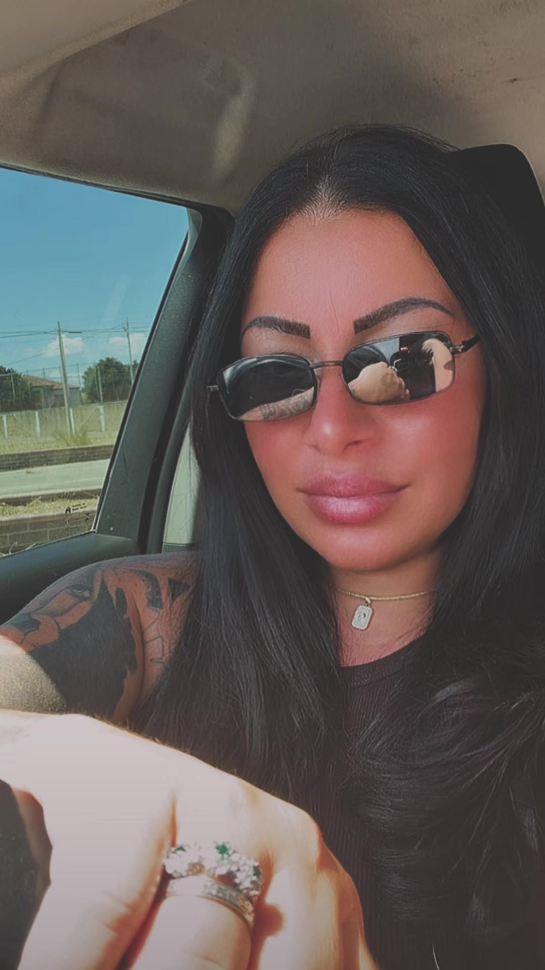 @Giulia Visconti❤️&zwj;🔥
