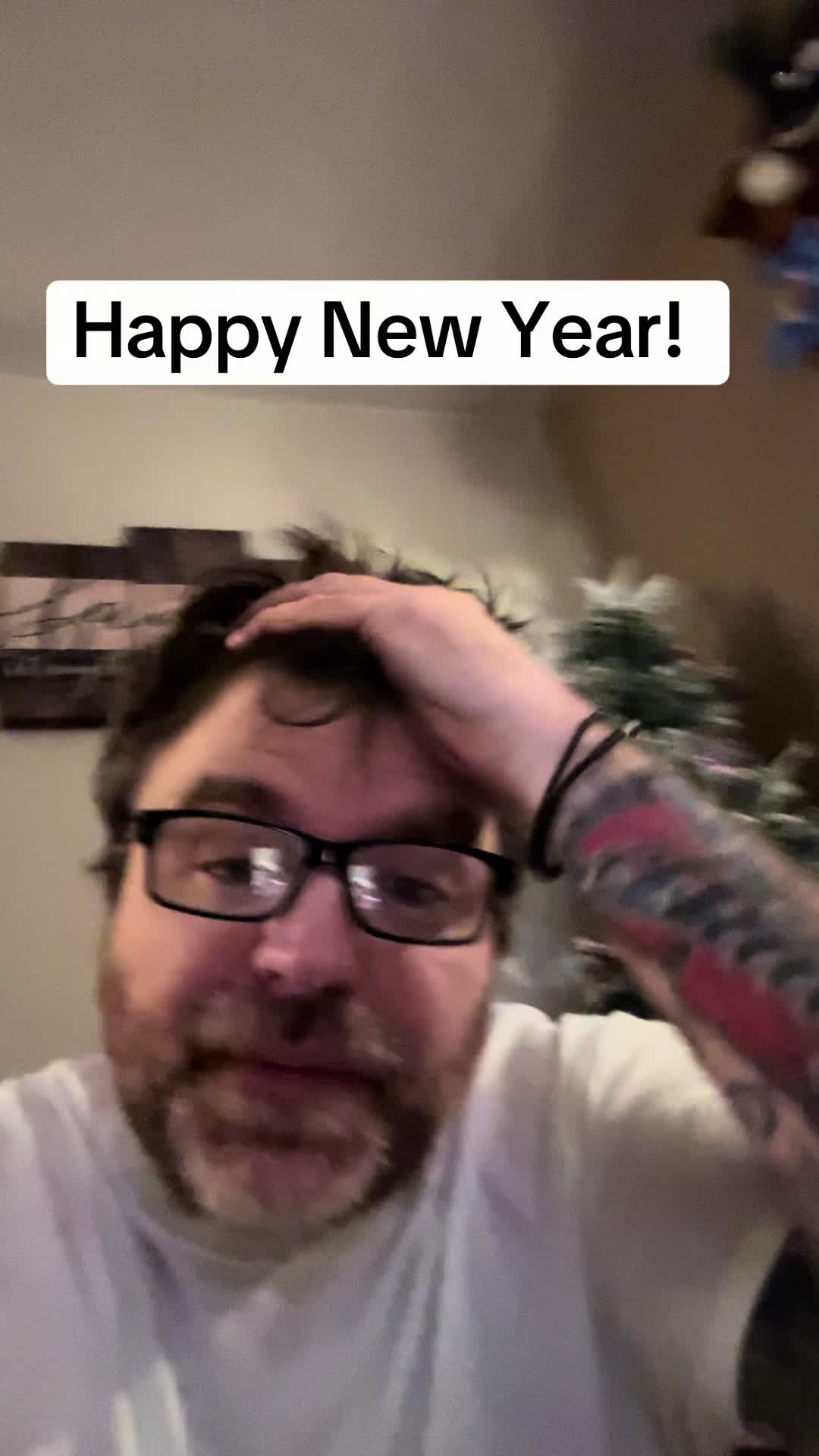 @Mini Thin