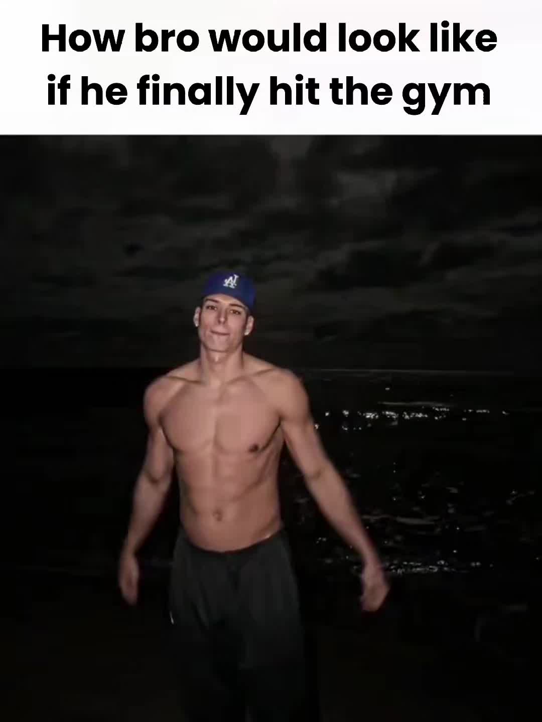 @iliketwixxs