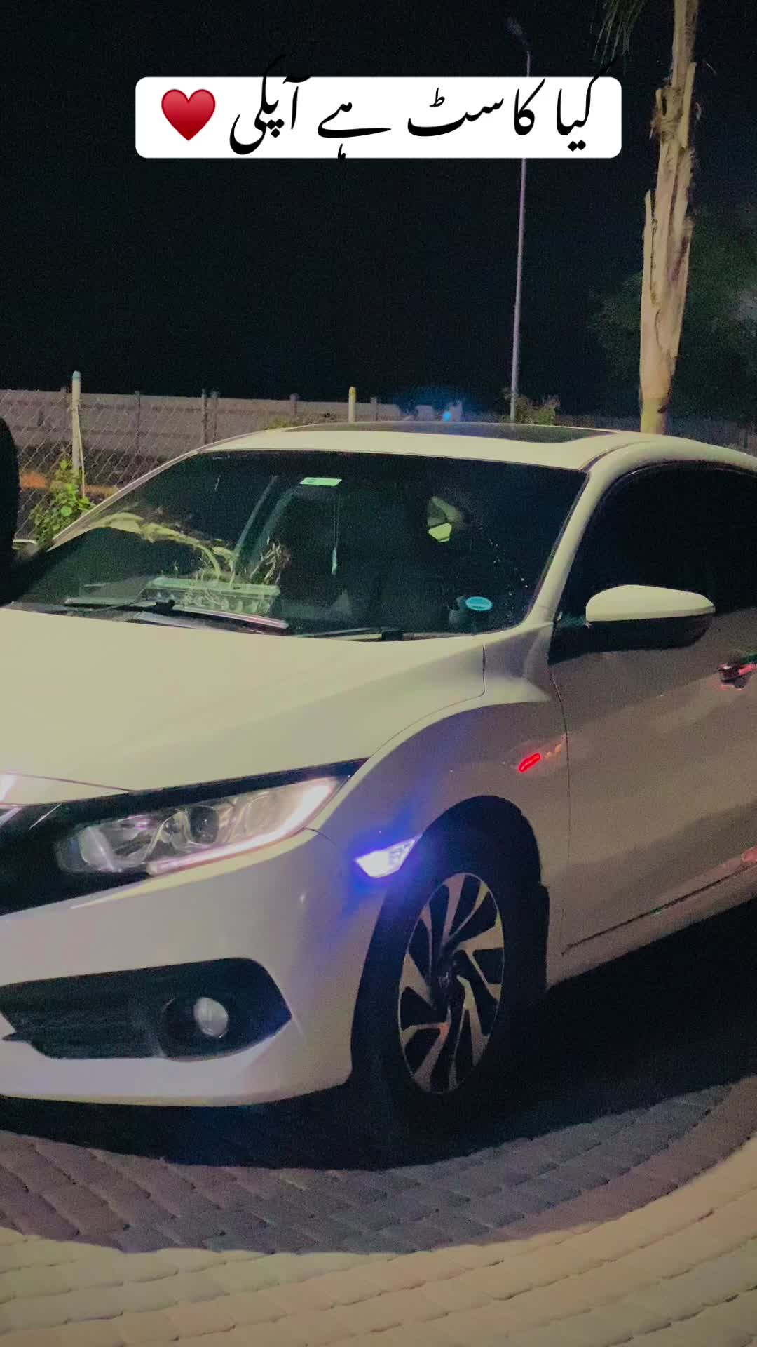 @محمد انس