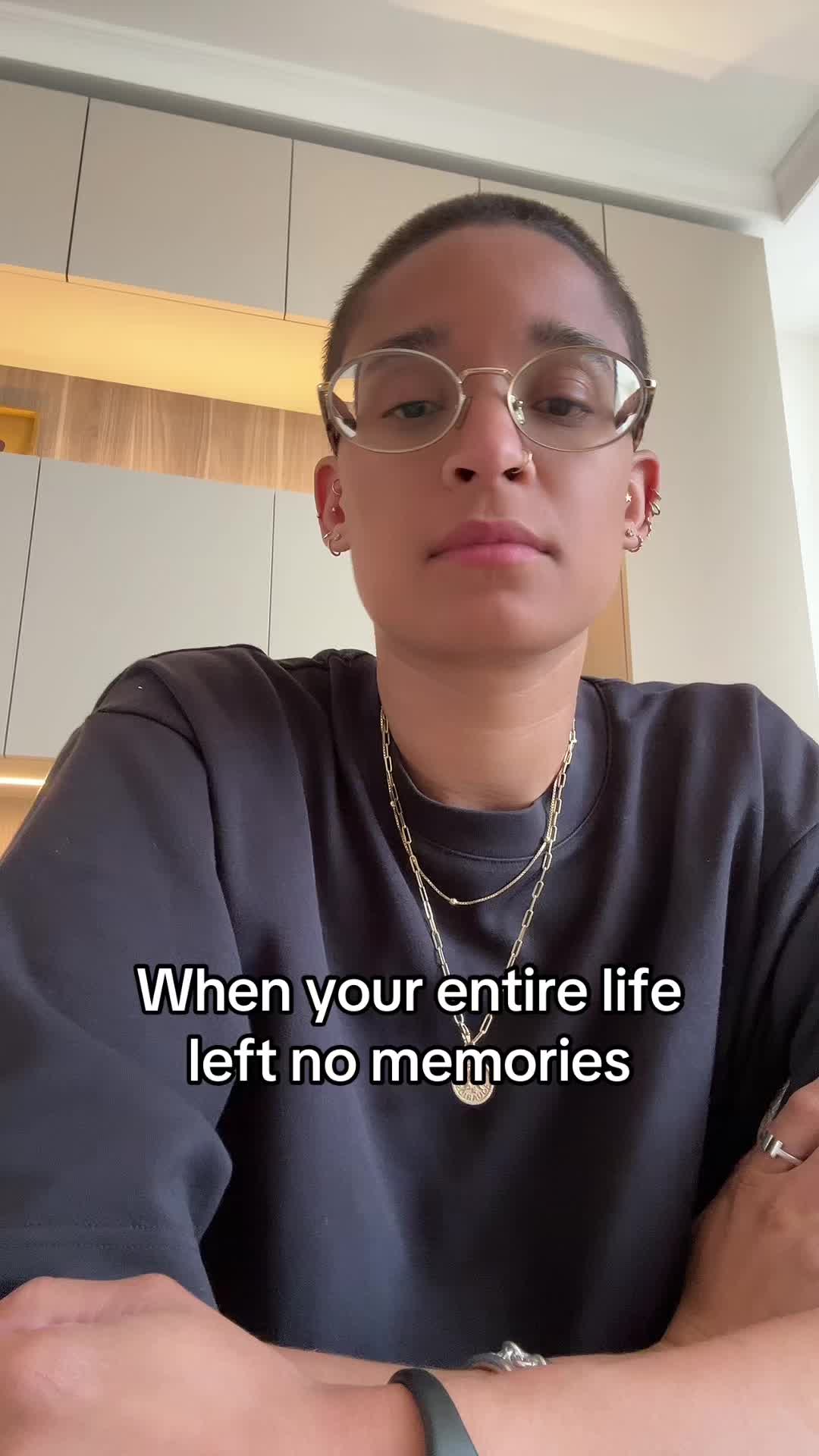 @Nattytat