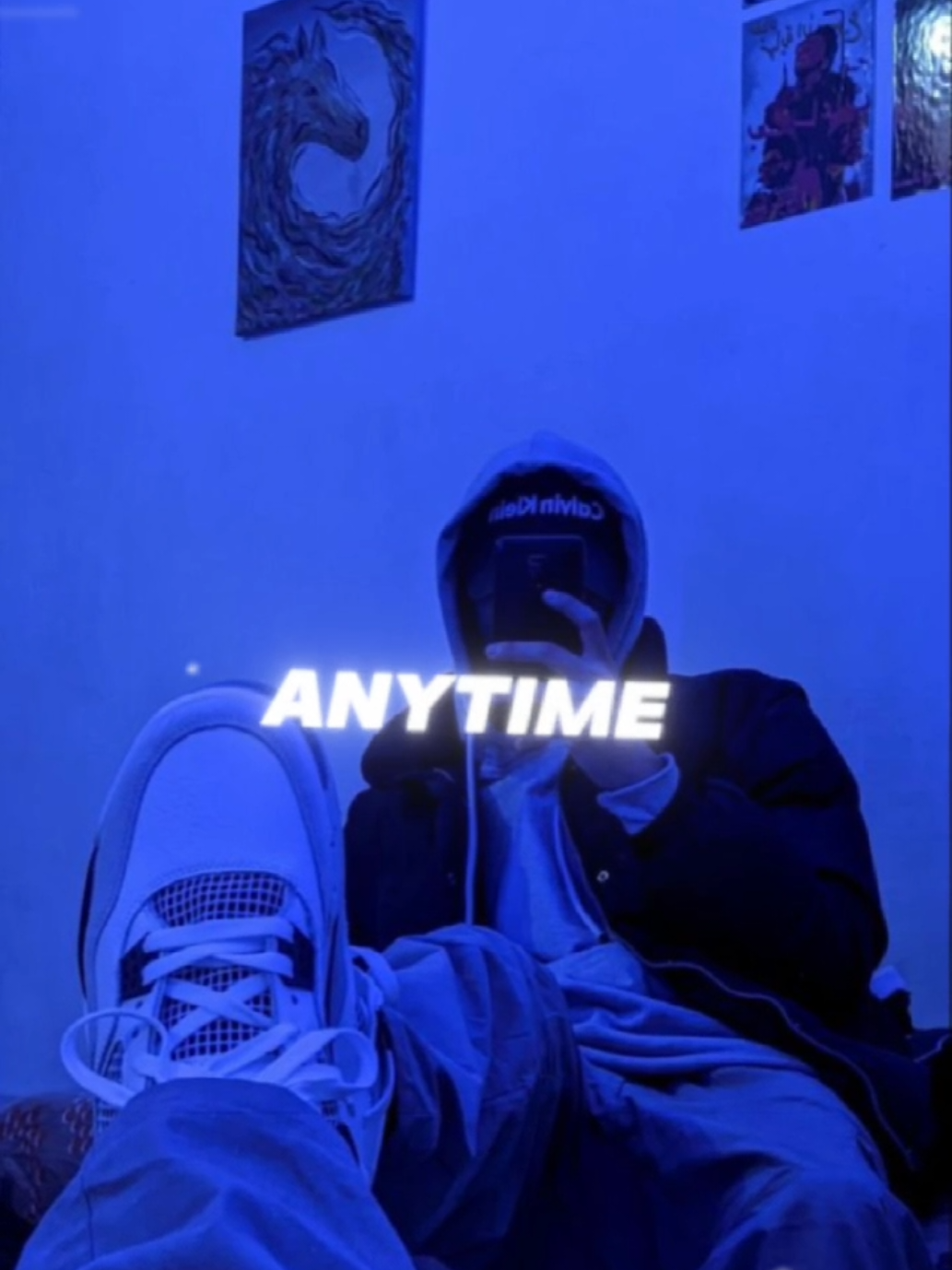 @Gee_Umar🎧