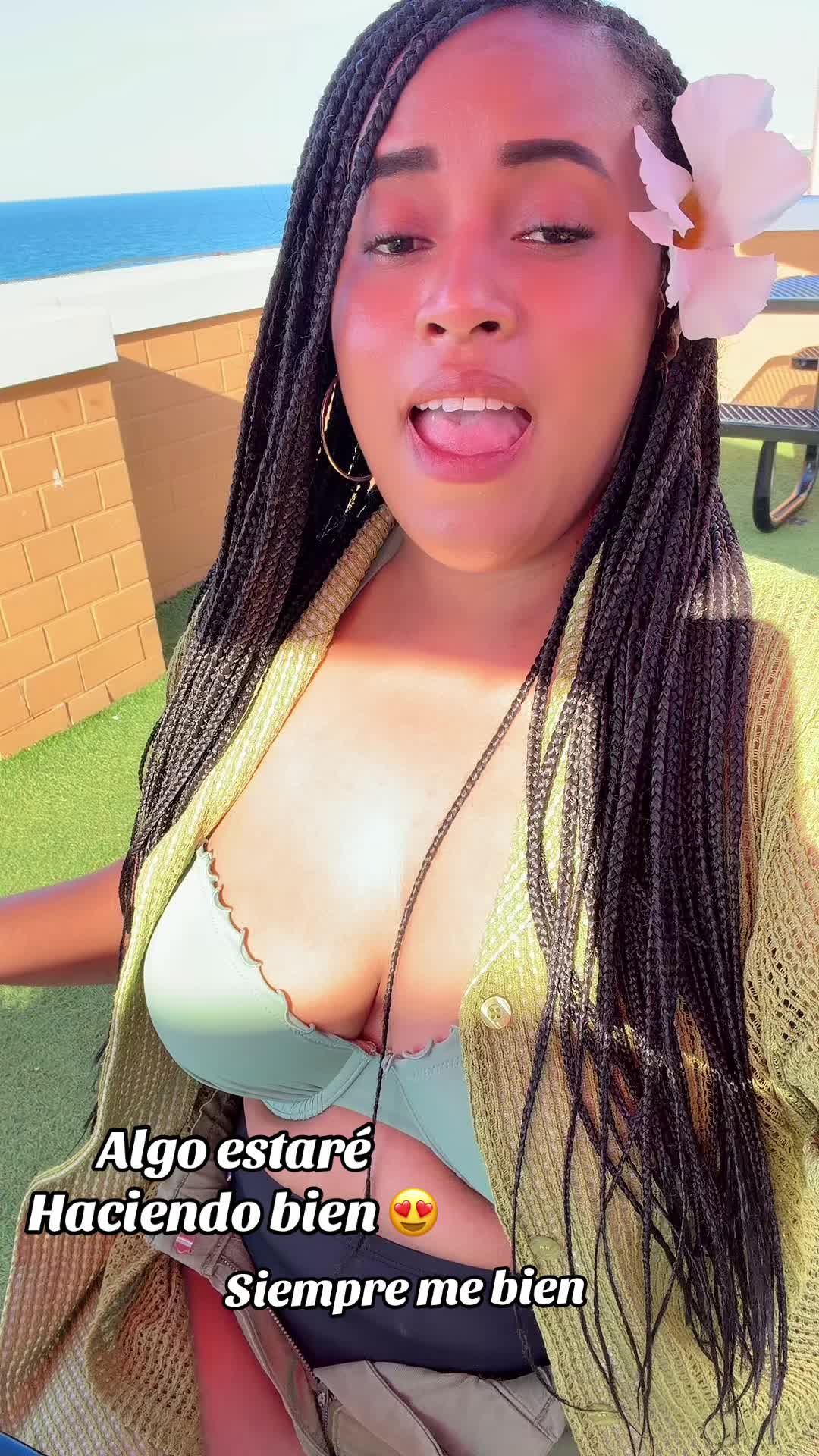 @Patricia🌸🍉