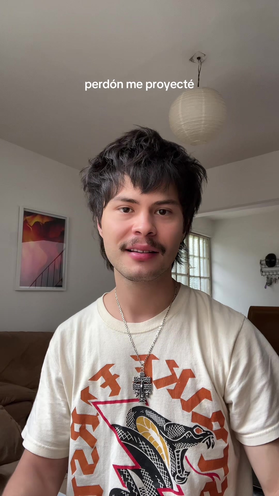 @Actor melancólico