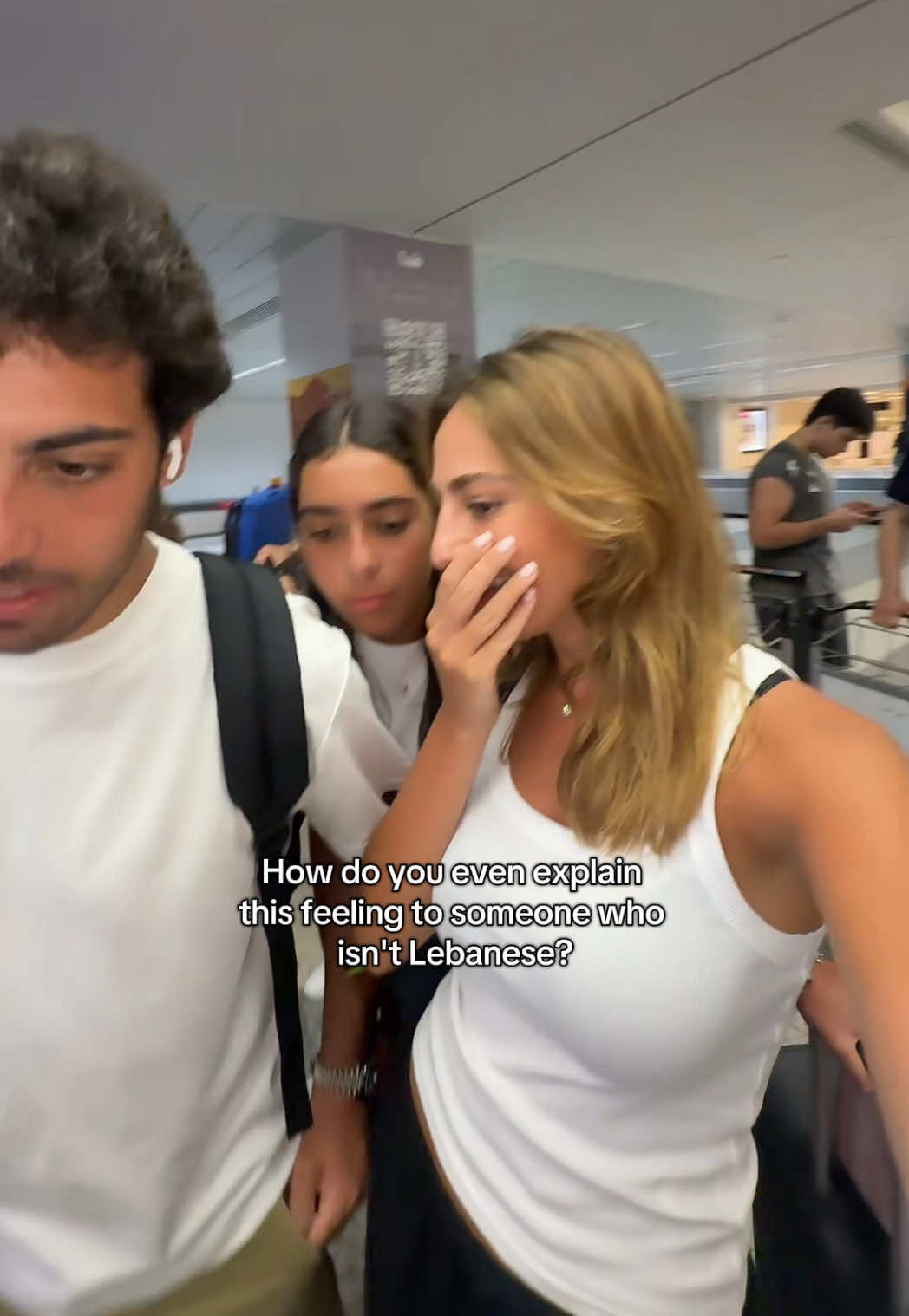 @JENNY HAKIMIAN