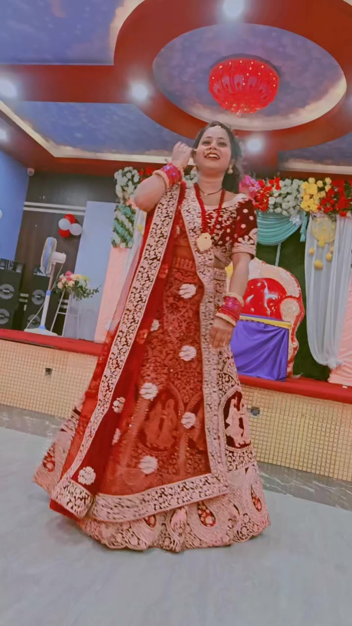 @Neha Thakur