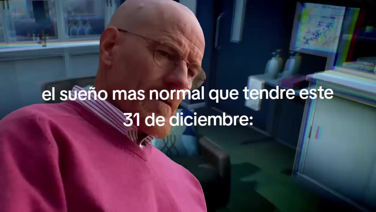 @Akirigiri