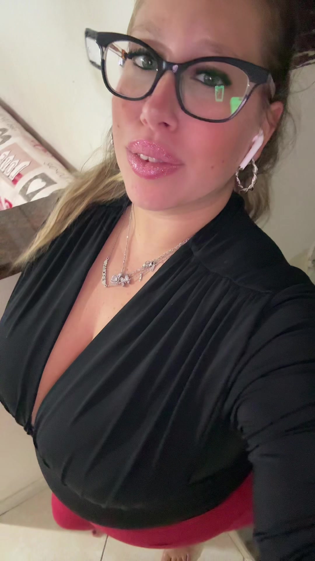 @Margherita D'Anetra