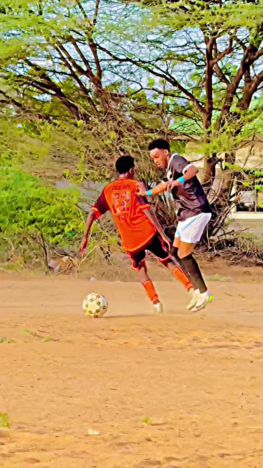 @Usaame 11 🇰🇪