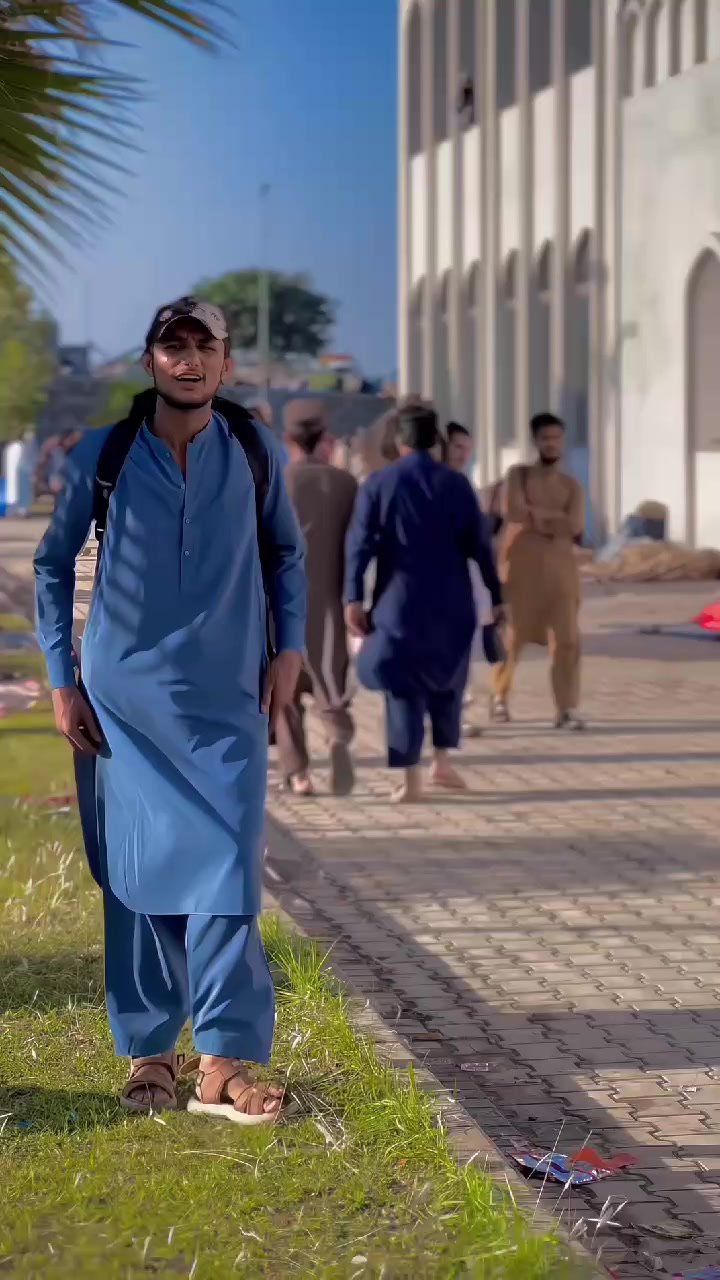 @🥇حمزہ خان🦅