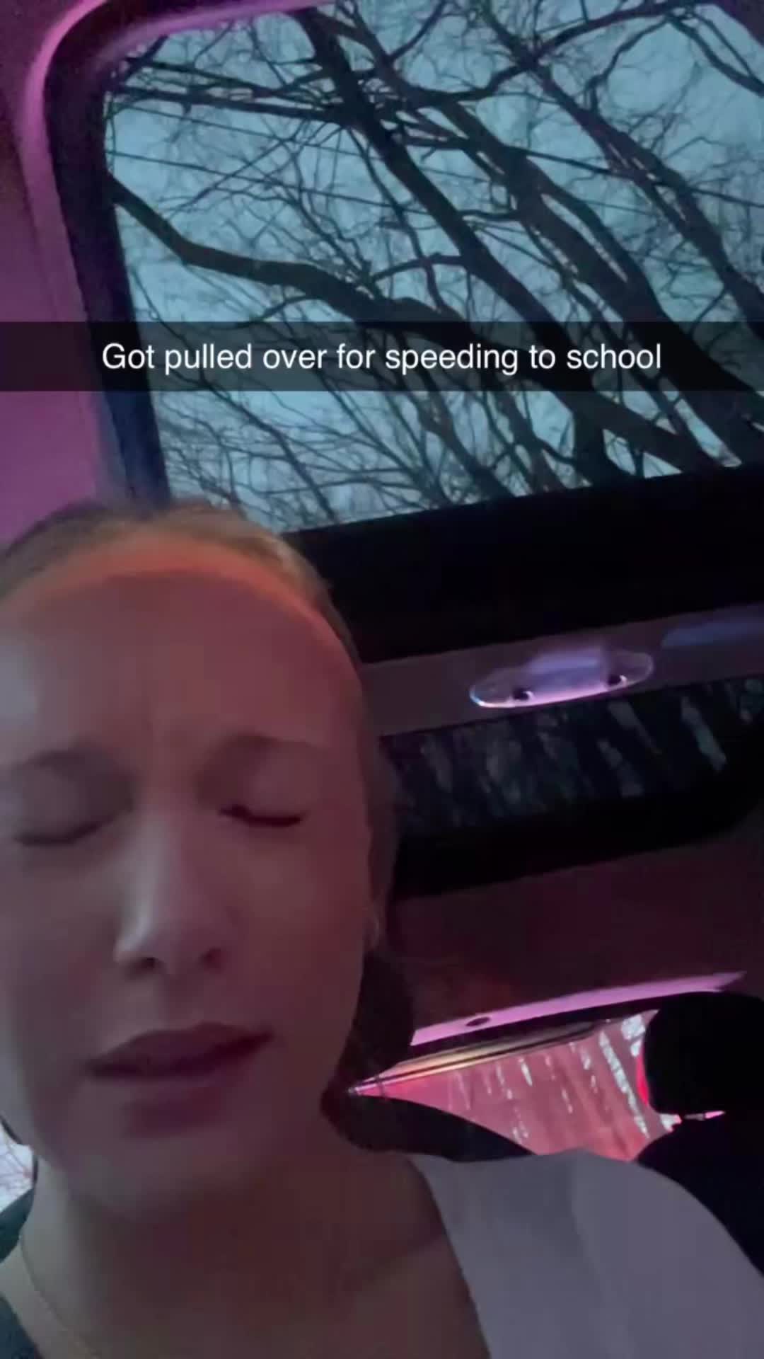 @$@&2:/82@