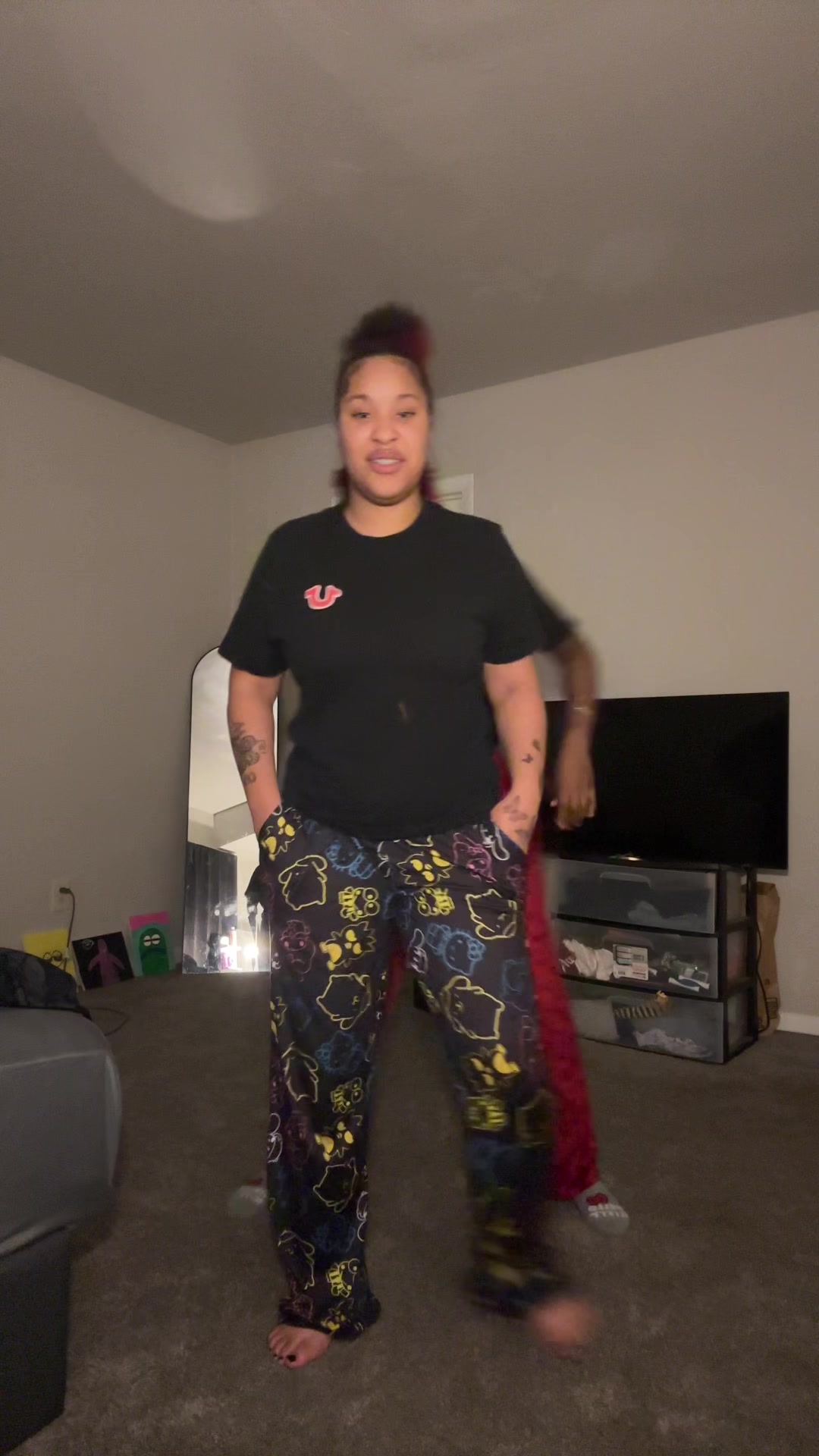 @Clipsofmayyy🥹