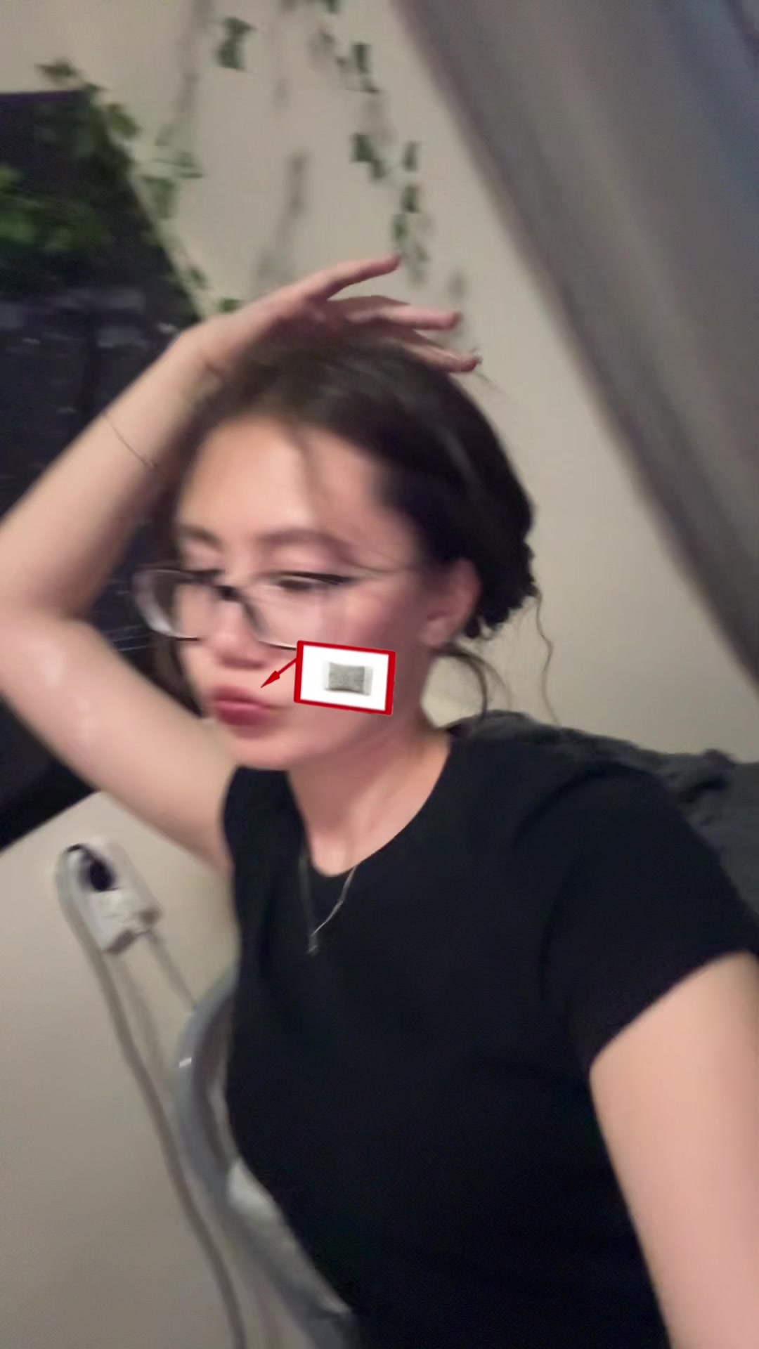 @gay♡