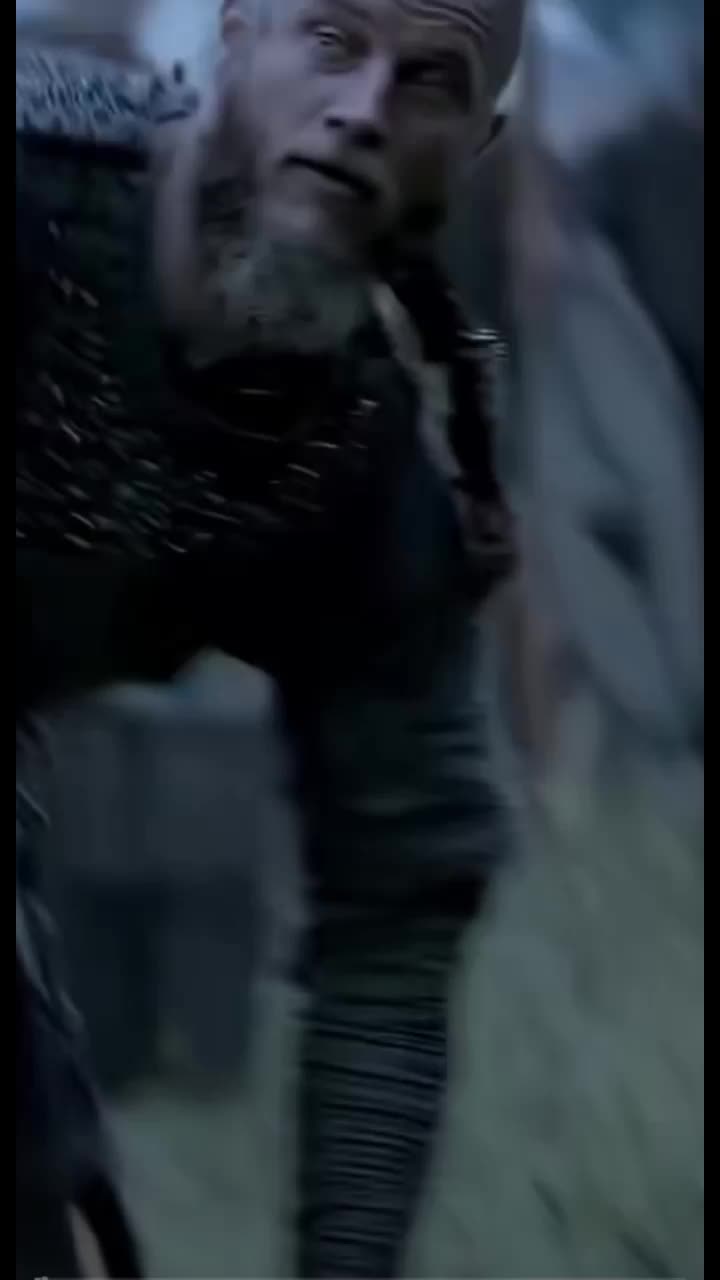 @༺🐺𝔚𝔬𝔩𝔣☯𝔎𝔦𝔫𝔤🐺༻