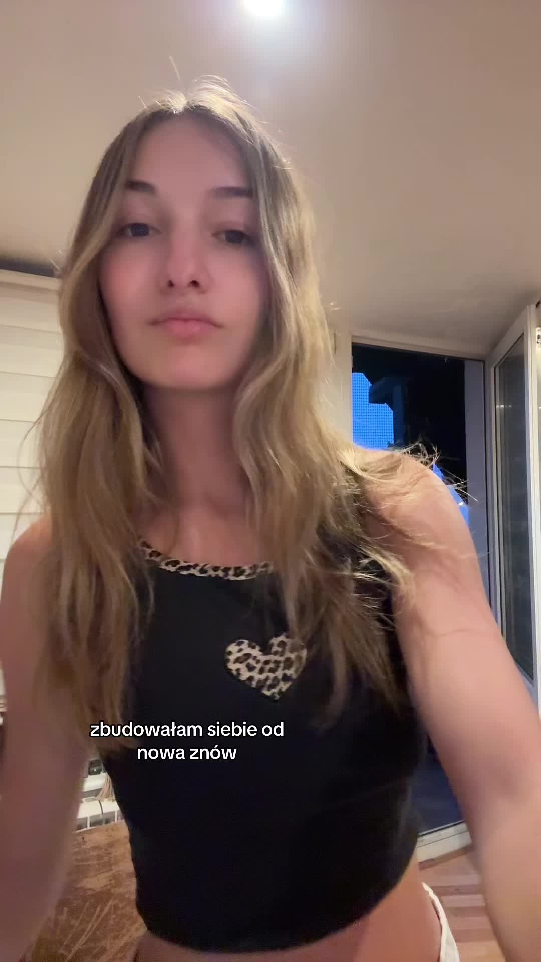 @kochamdawida
