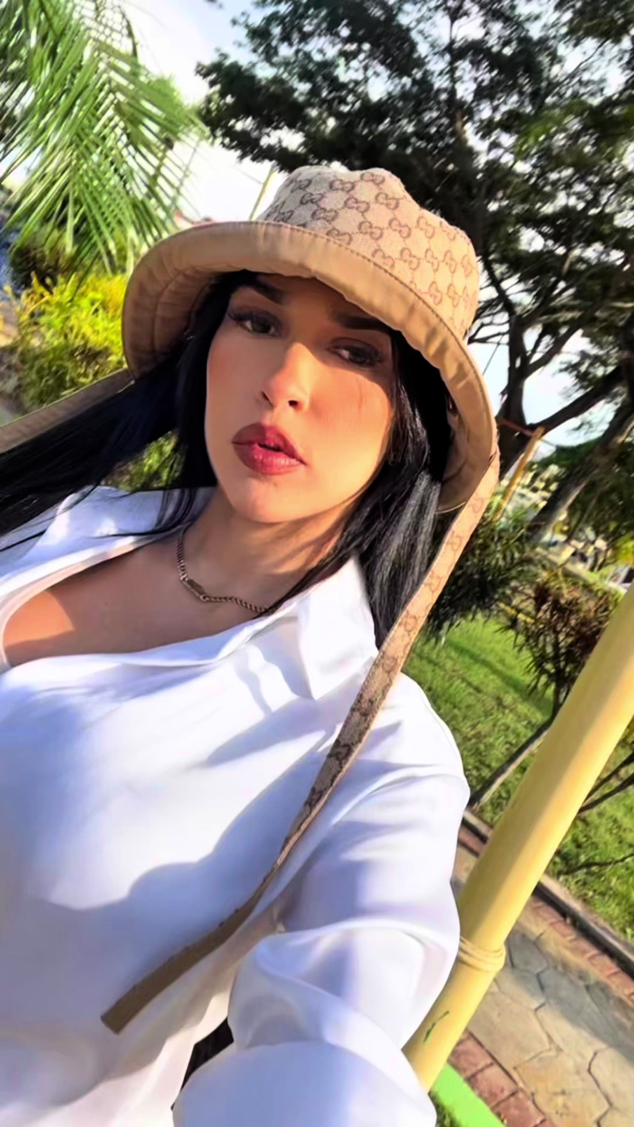 @carolcastellanosu