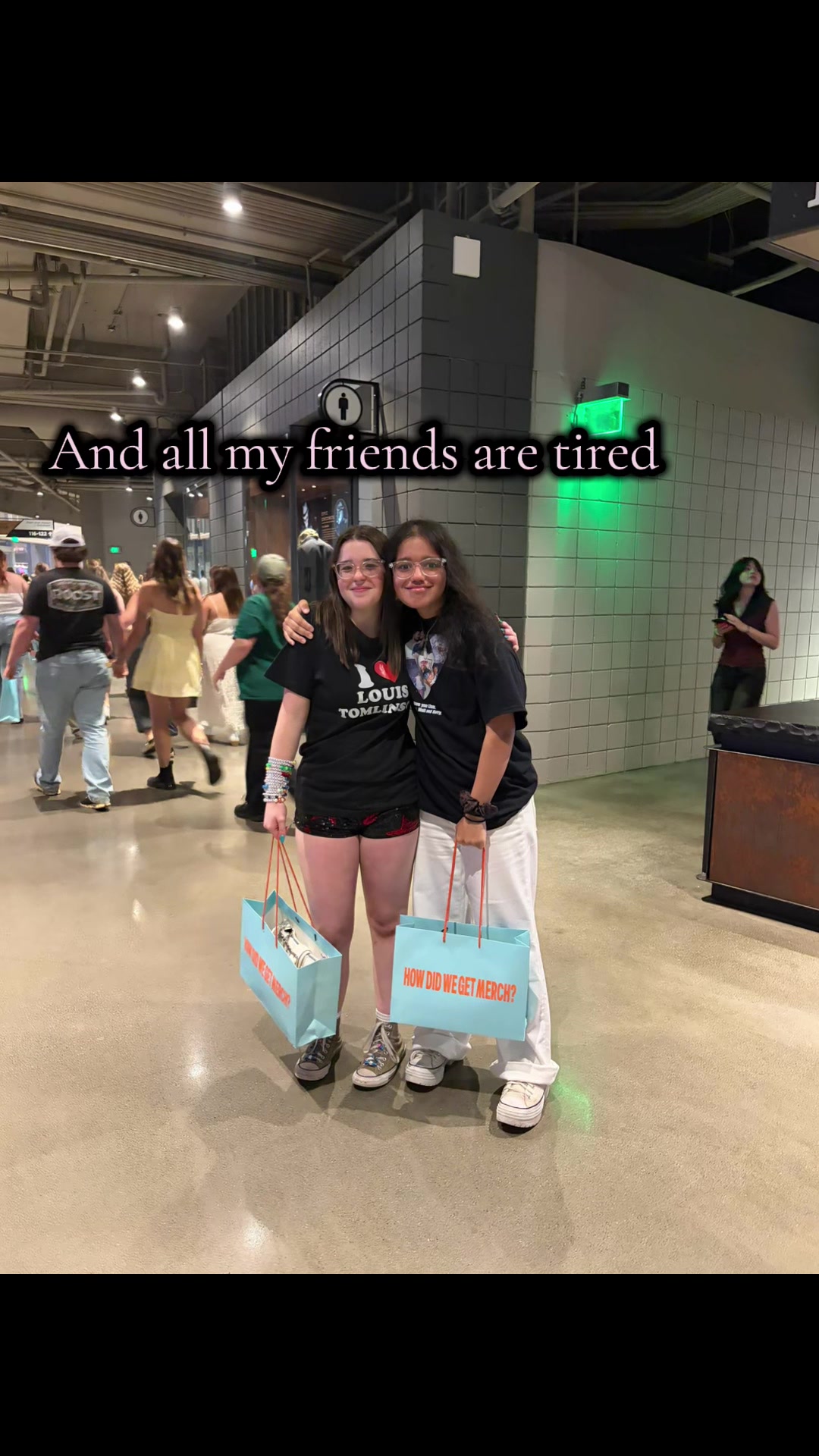 @Maryam Sheikh (WDW/1D💕
