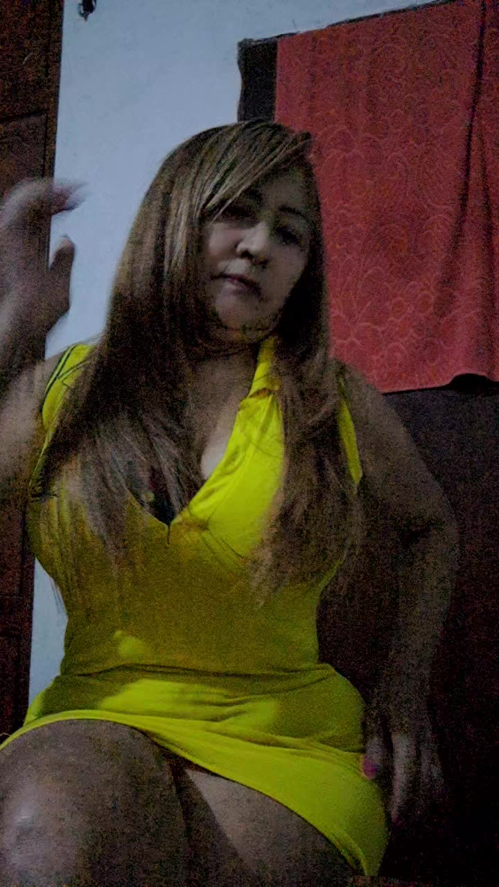 @Bernarda Garcia