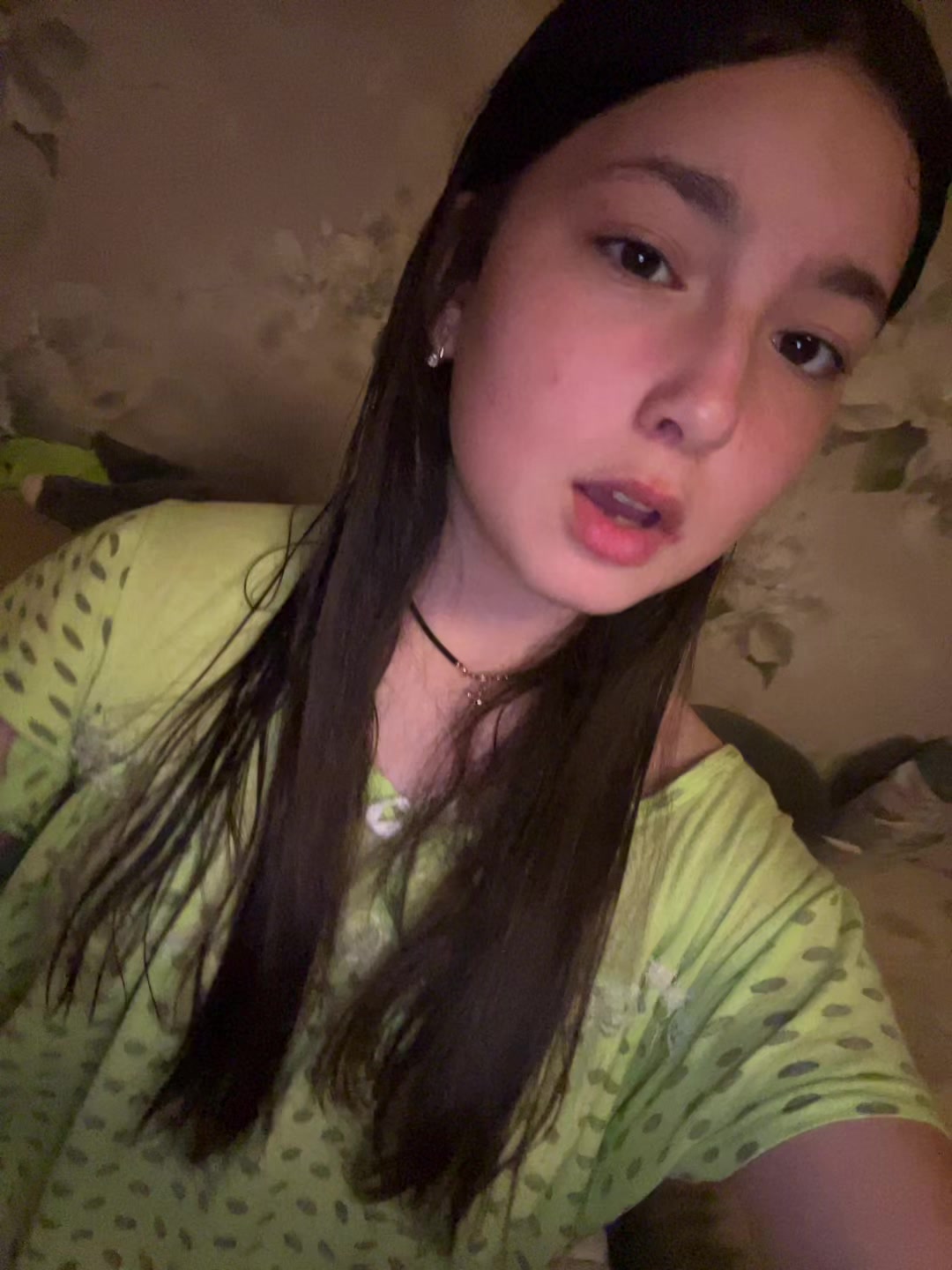 @soniskaaaa
