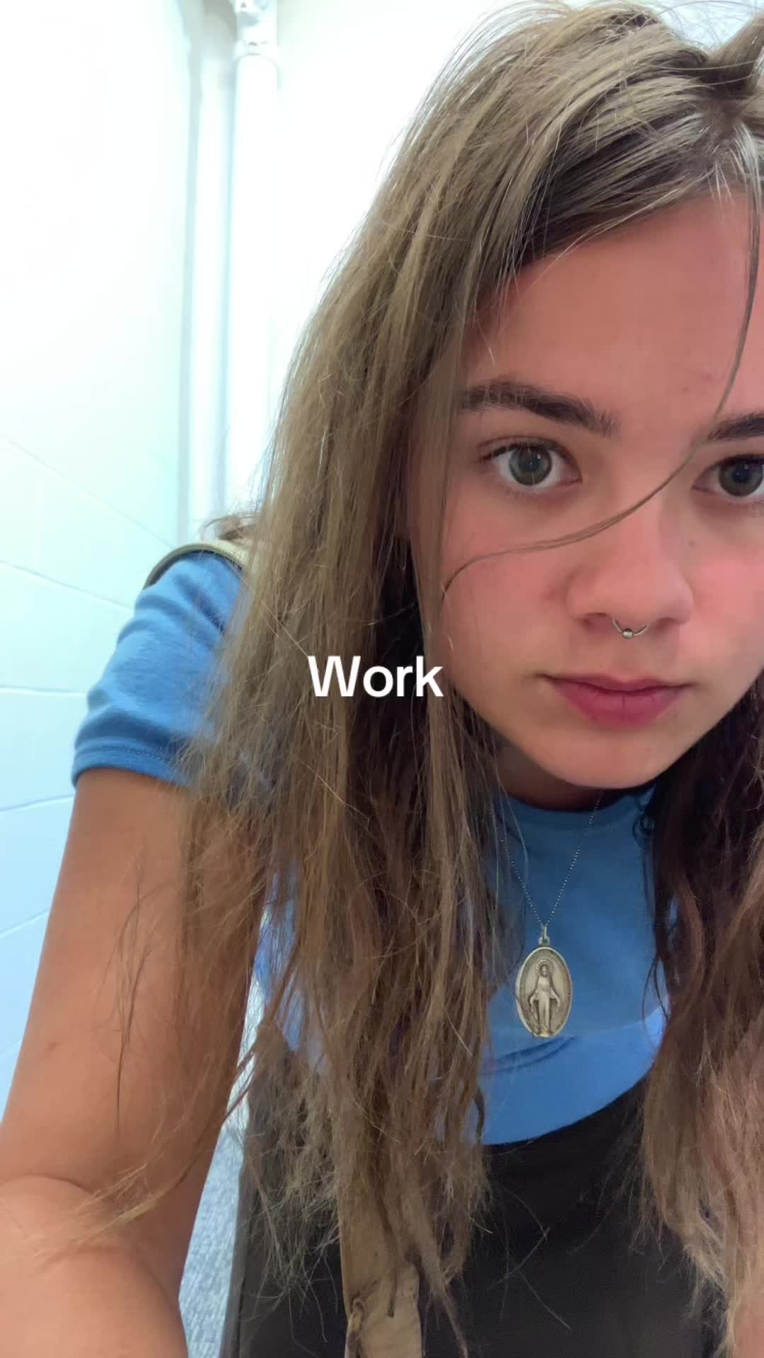 @cool girl