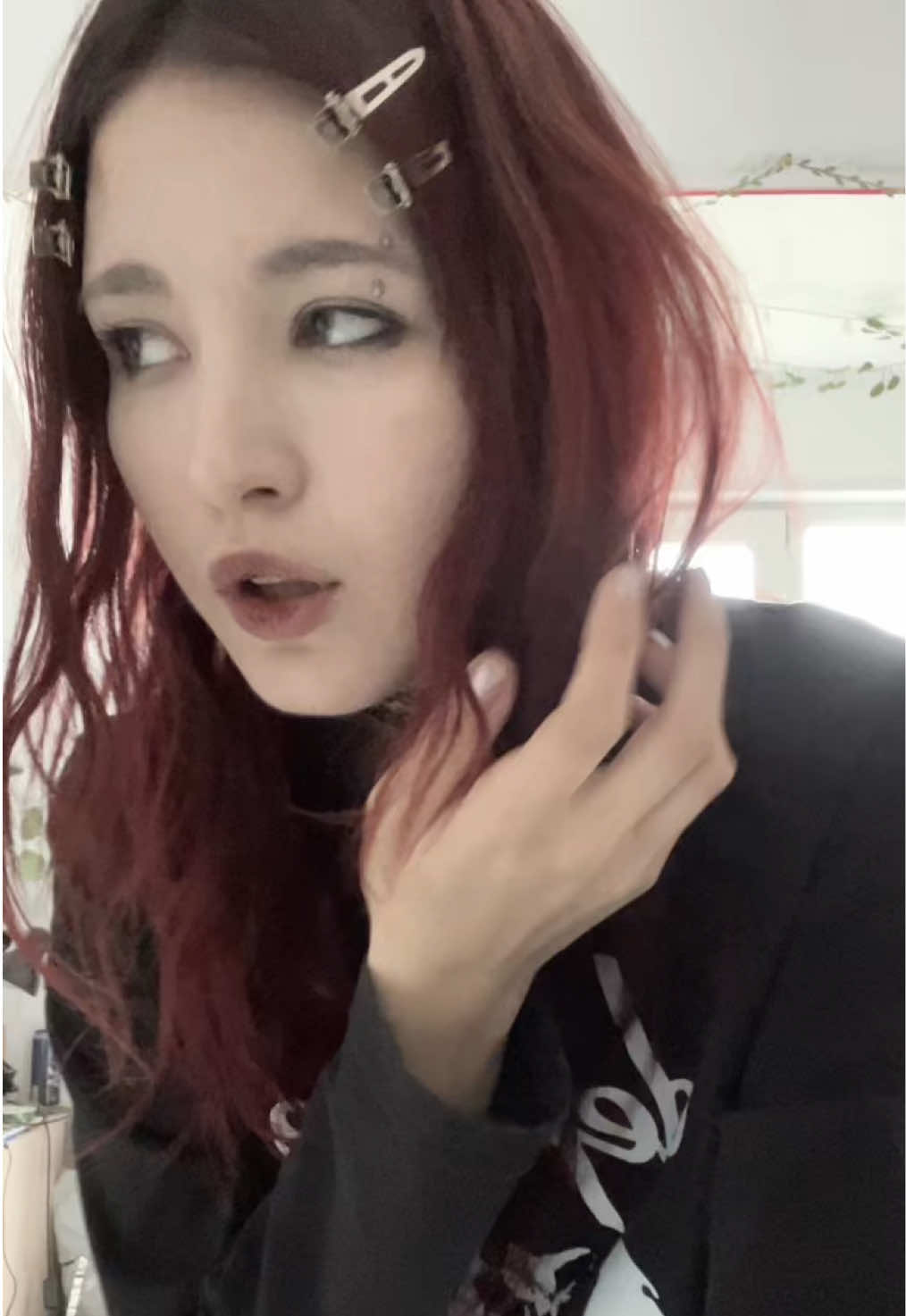 @Ʊ