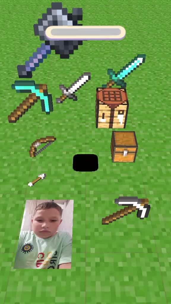 @S1roTKaa