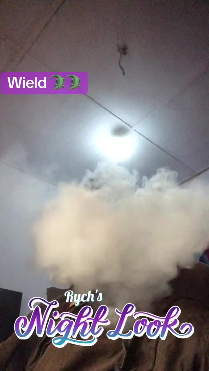 @inaddibillion120