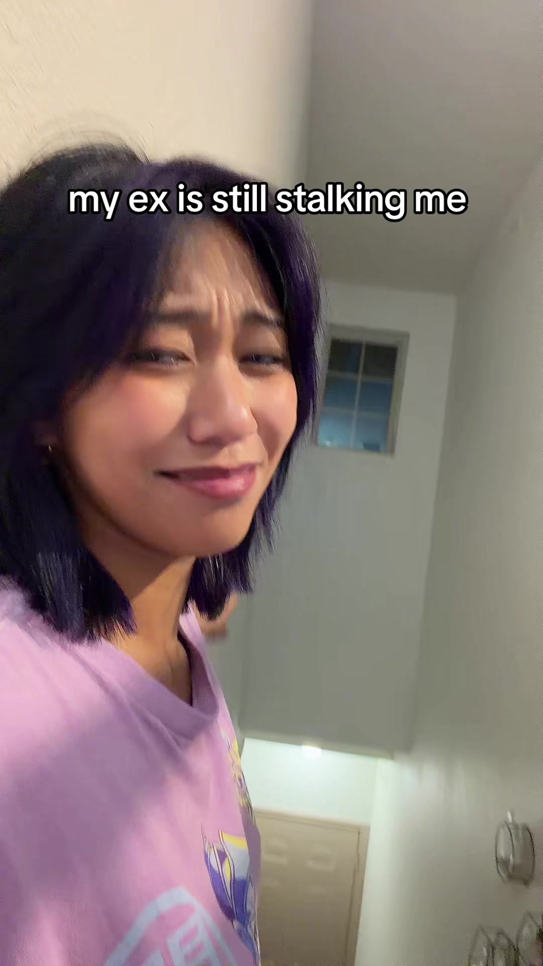 @bondaddy