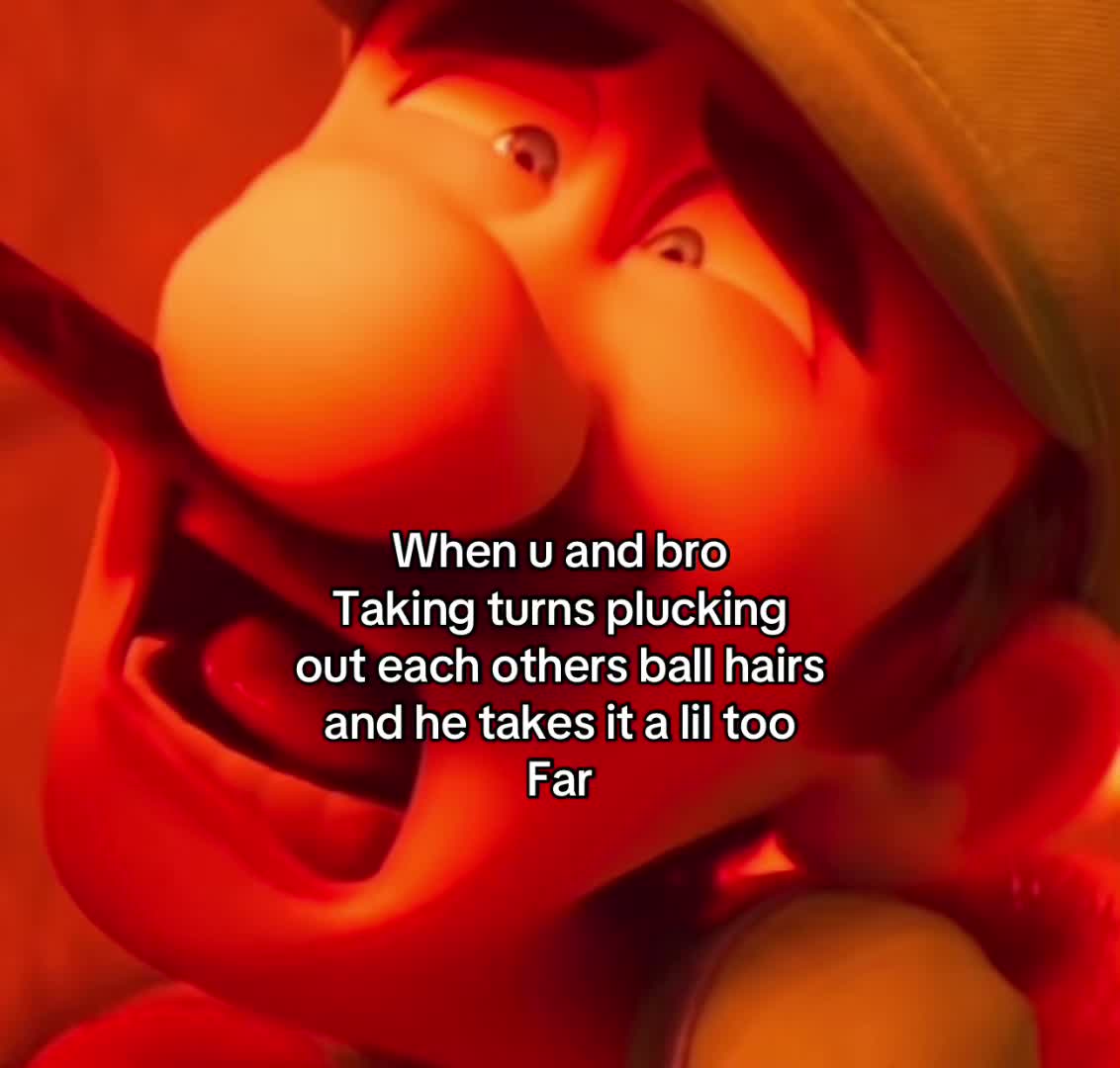 @Wiscut