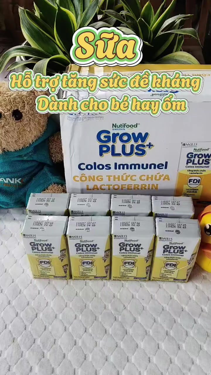 @Nguyễn Thiện Nhân