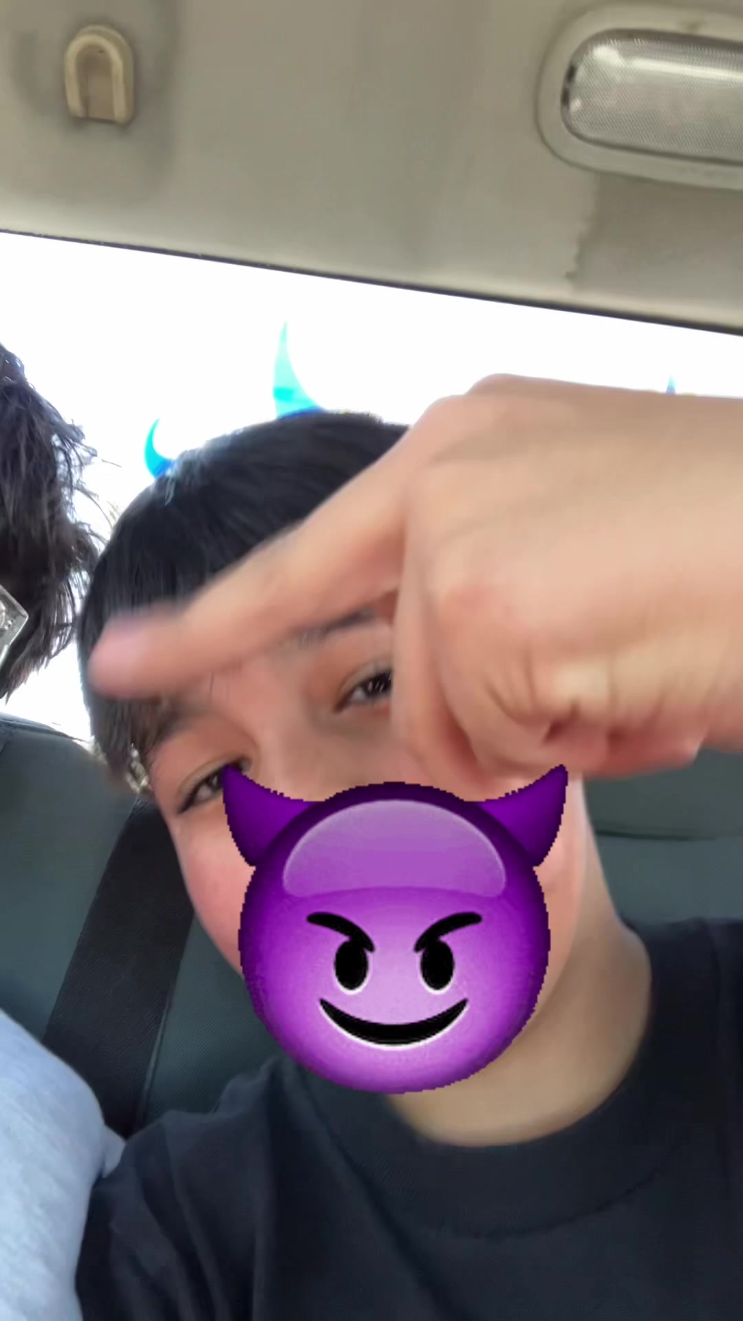 @💲EDGAR CUH💲