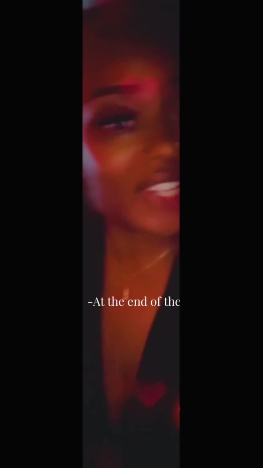 @Jeakeitha Coleman