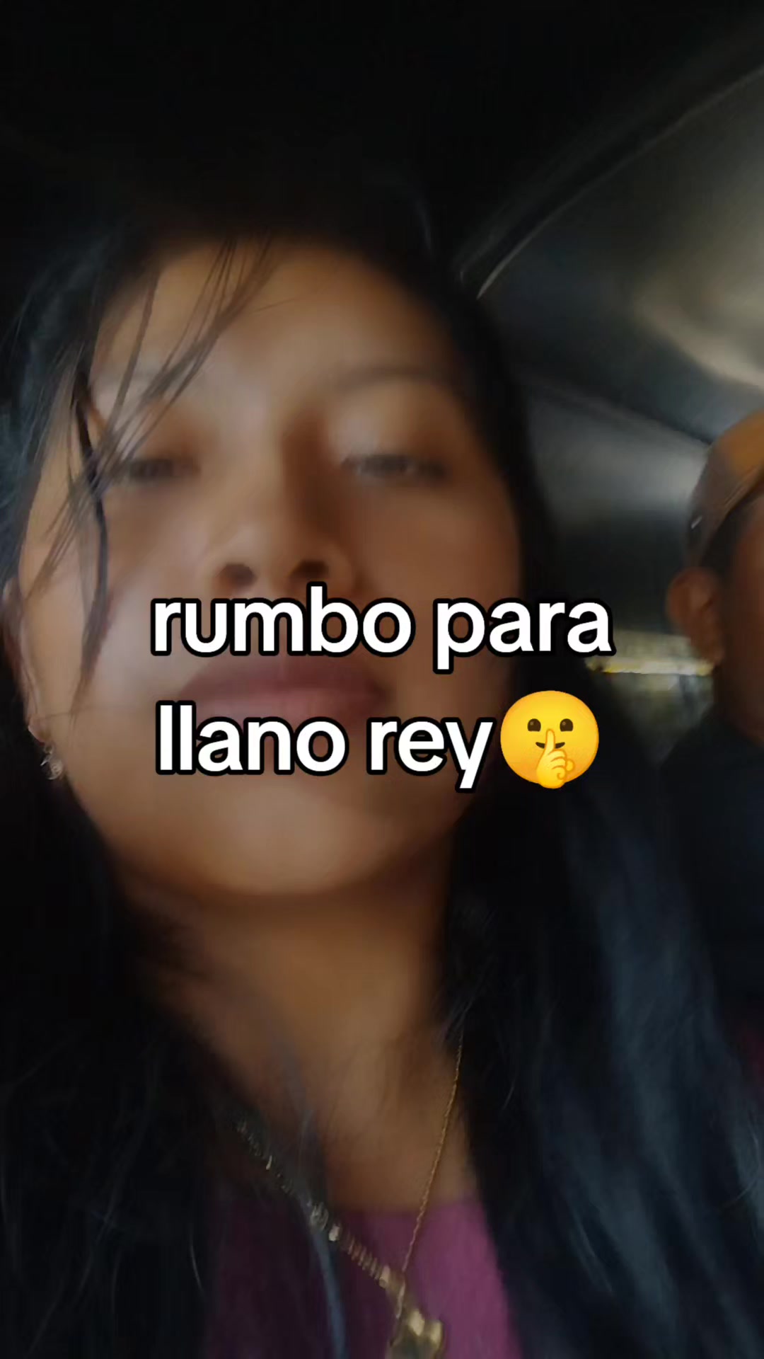 @flores😎🥲