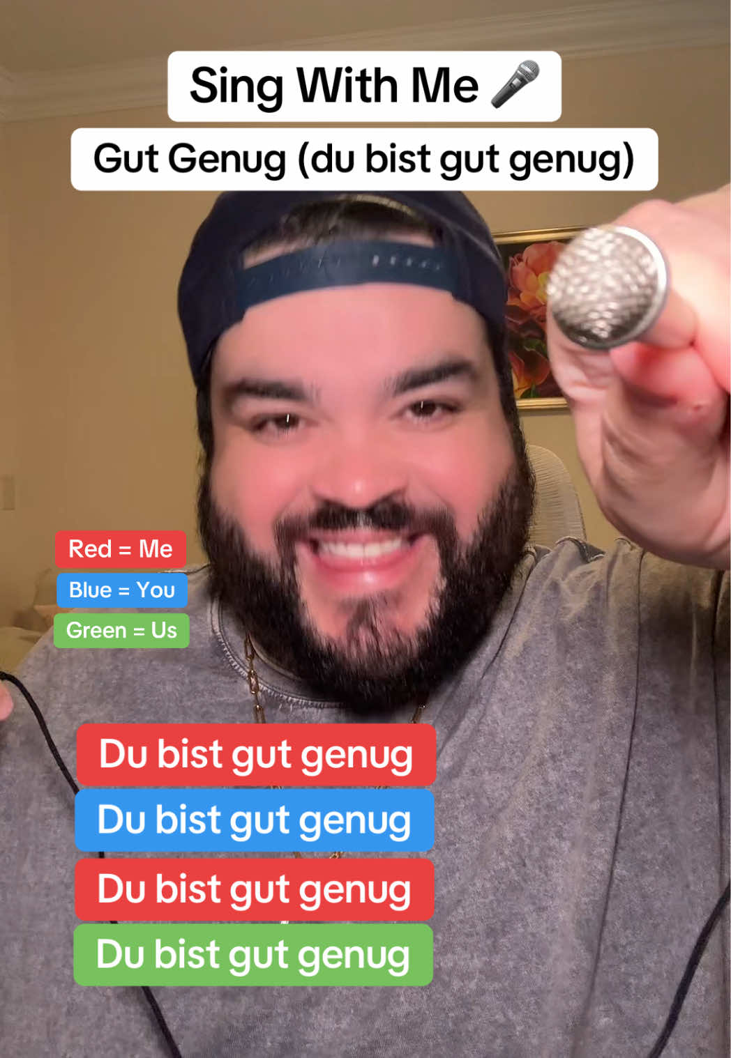 @rickysomborn